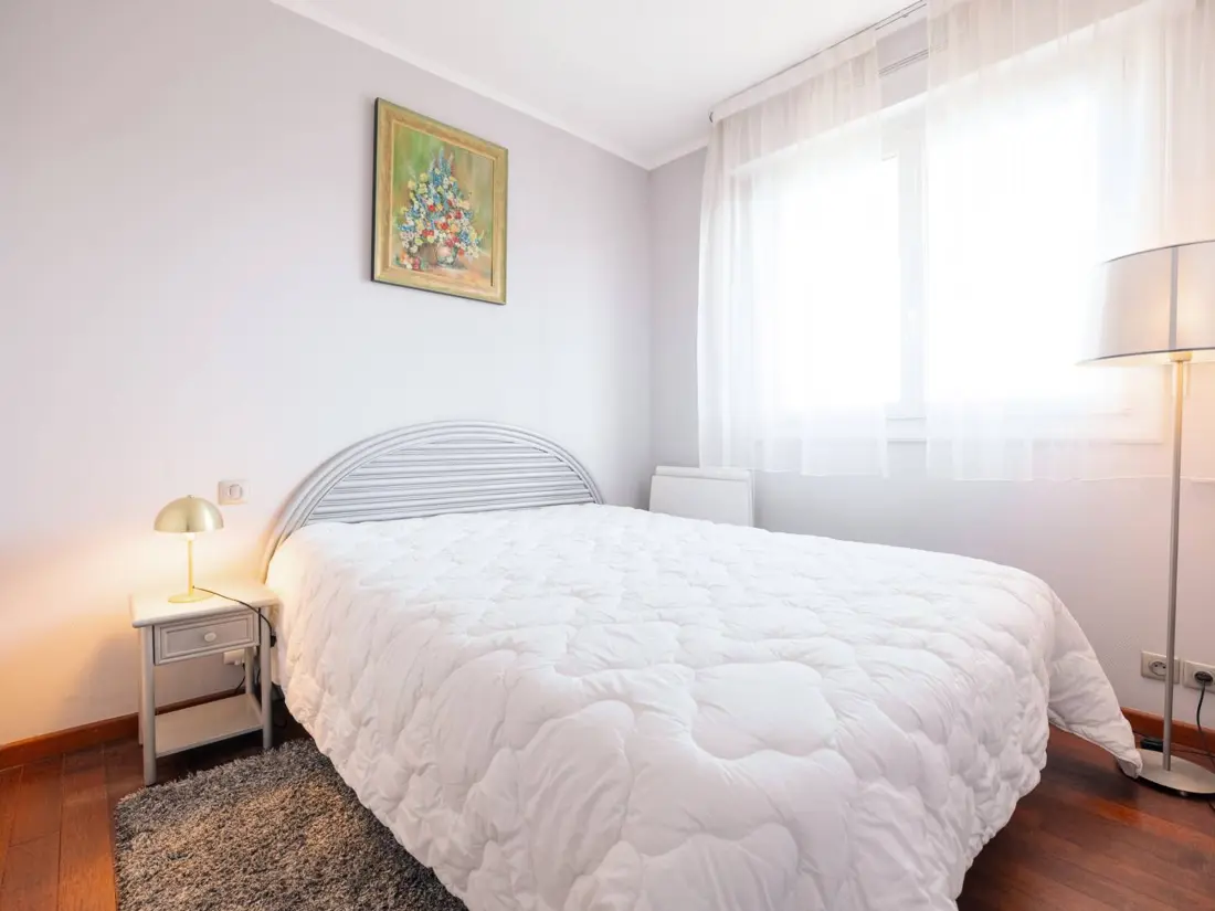 Location de Vacances Le Touquet-Paris-Plage 71
