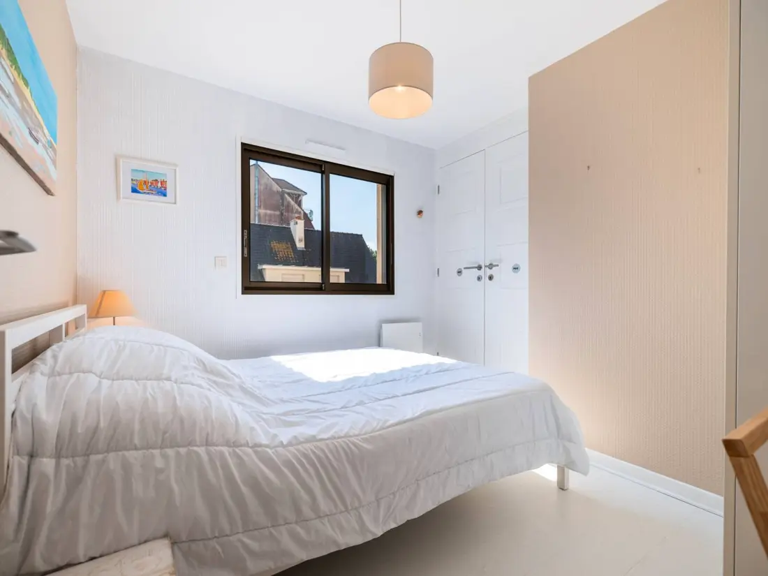 Location de Vacances Le Touquet-Paris-Plage 73