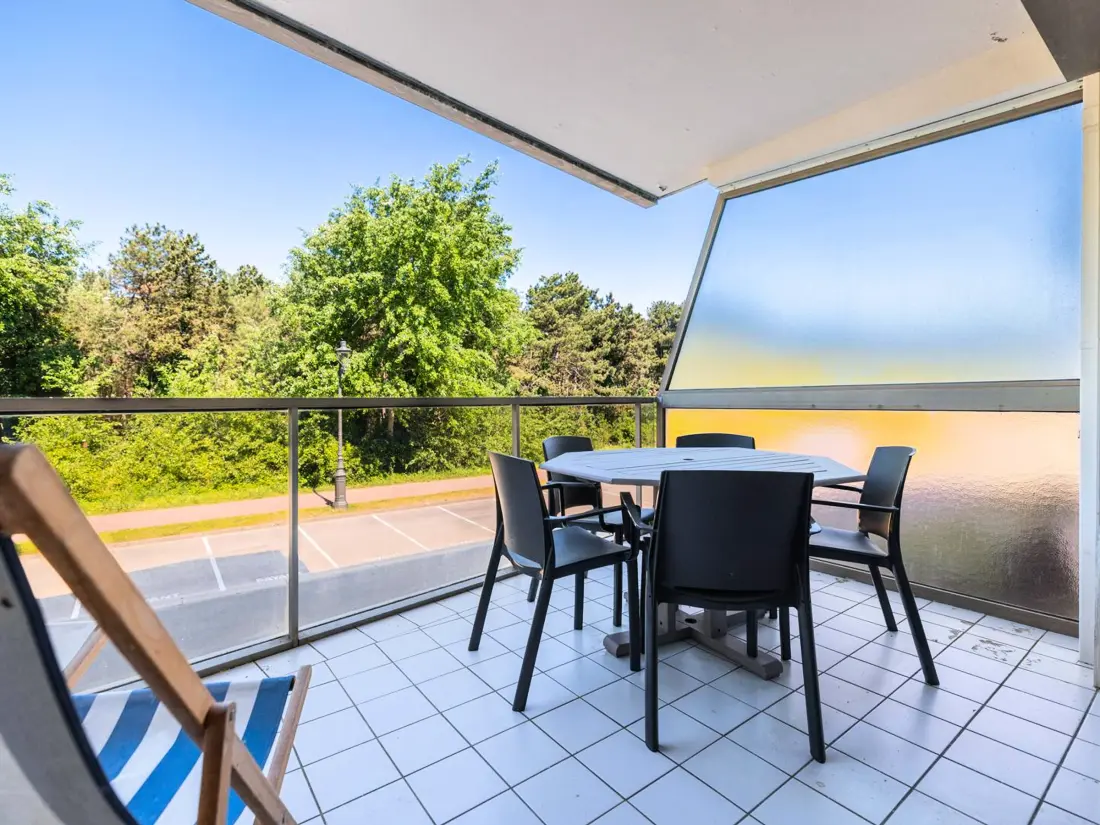 Location de Vacances Le Touquet-Paris-Plage 73