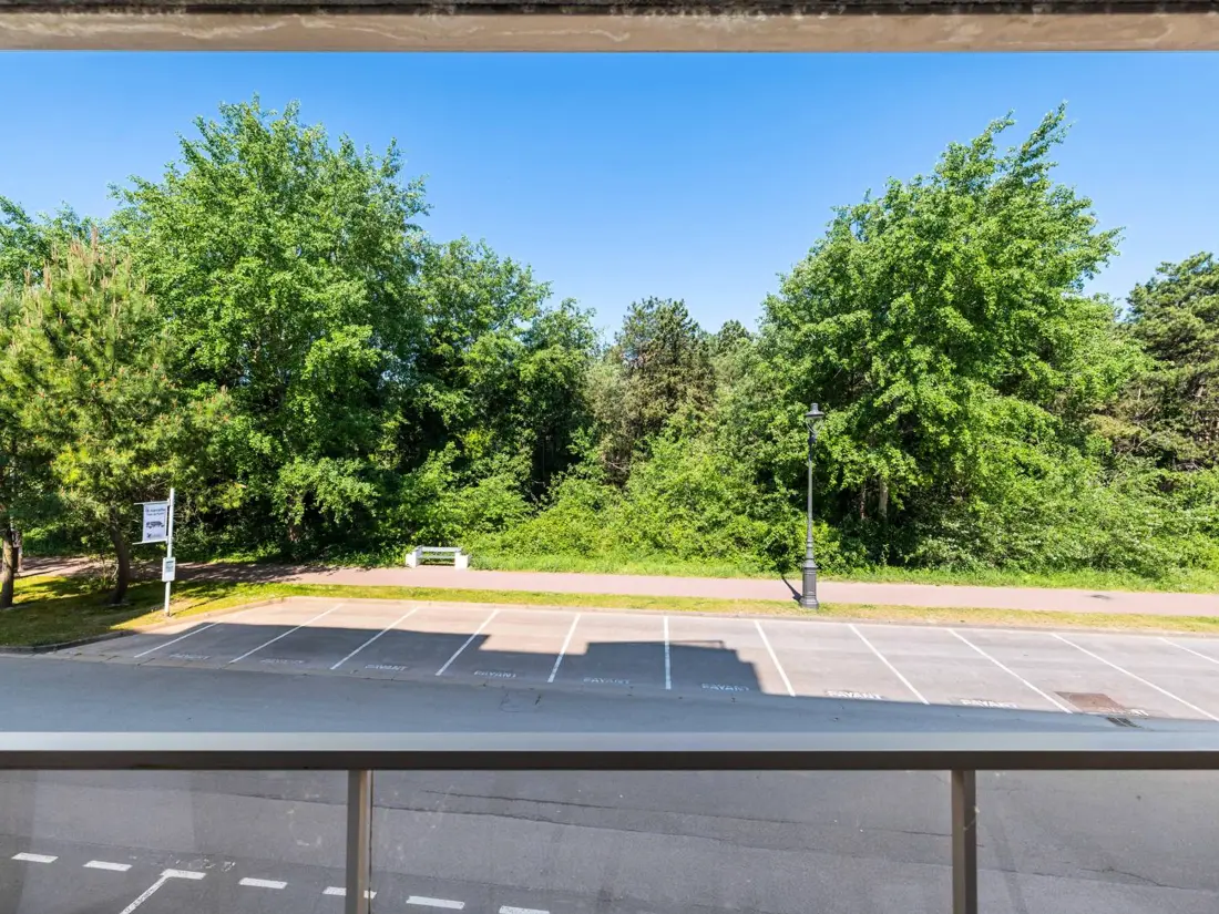 Location de Vacances Le Touquet-Paris-Plage 73