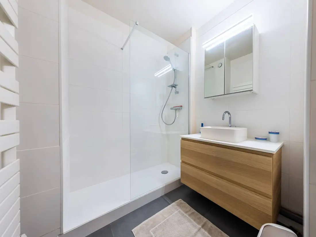 Location de Vacances Le Touquet-Paris-Plage 73