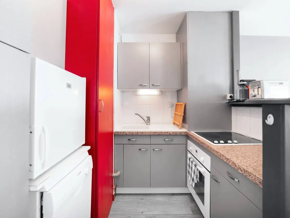 Location de Vacances Le Touquet-Paris-Plage 84