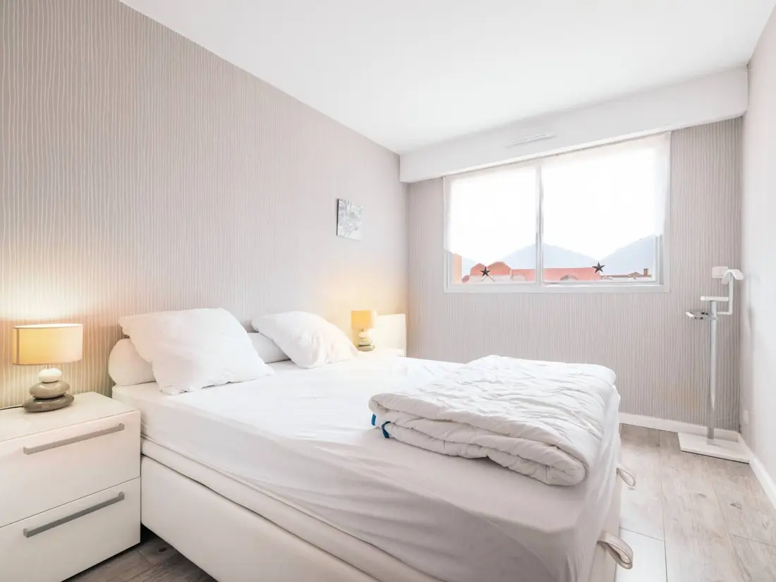 Location de Vacances Le Touquet-Paris-Plage 84