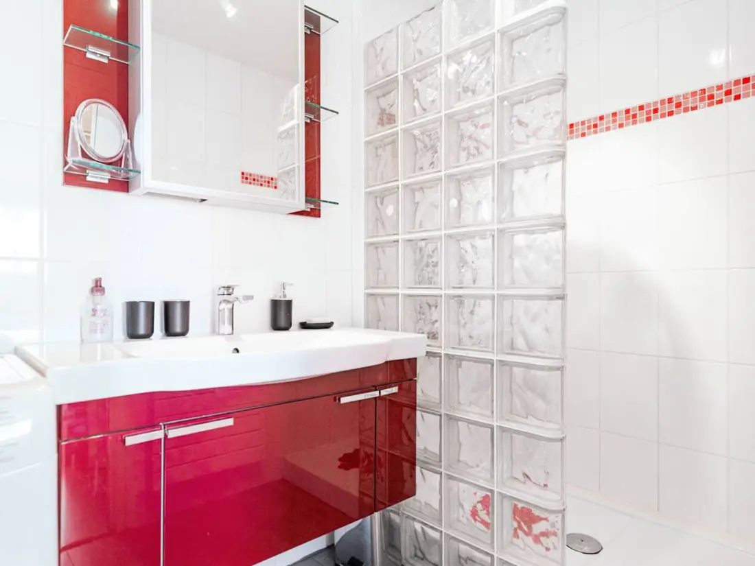Location de Vacances Le Touquet-Paris-Plage 84