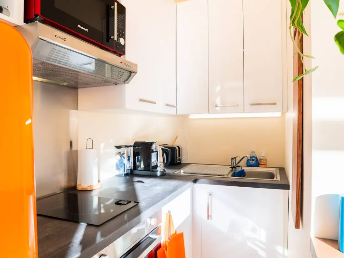 Location de Vacances Le Touquet-Paris-Plage 93