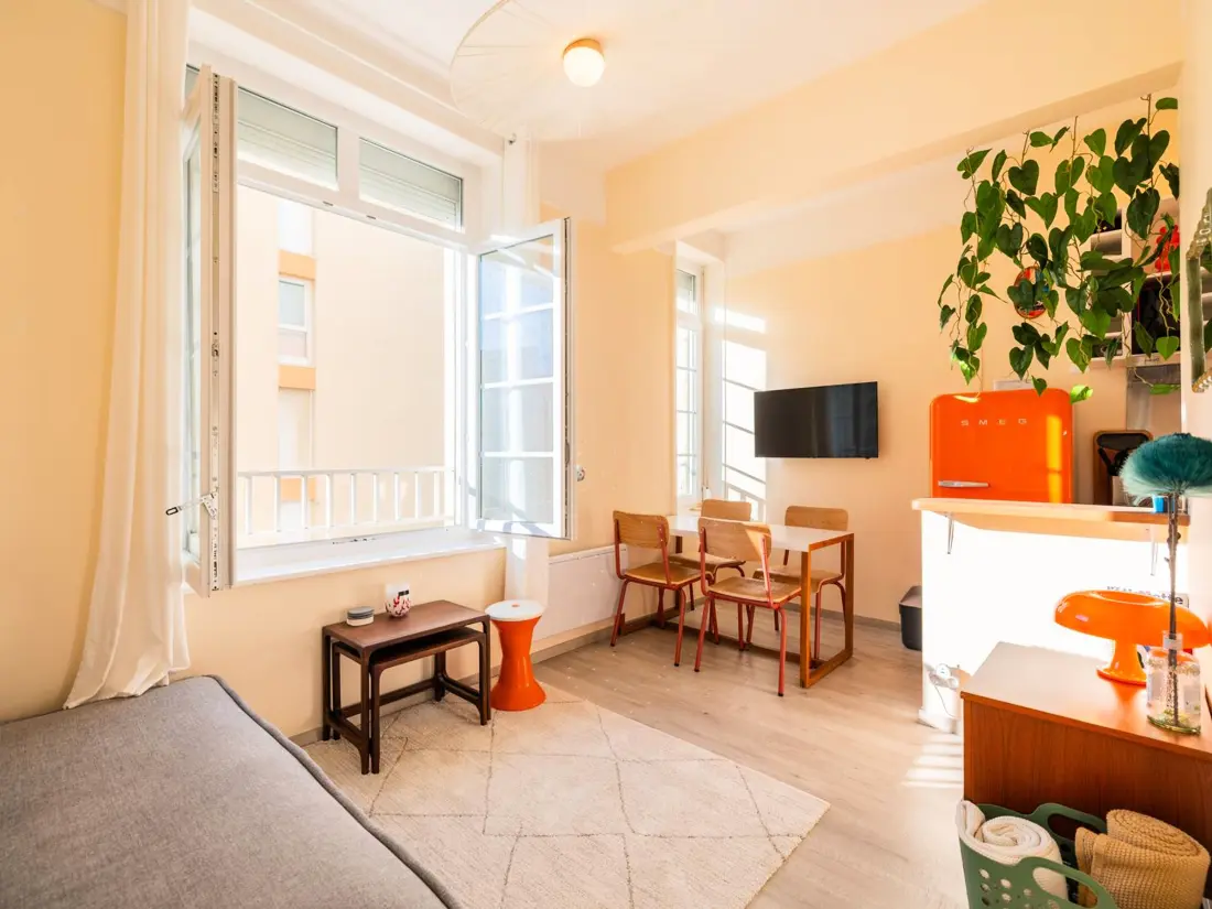 Location de Vacances Le Touquet-Paris-Plage 93
