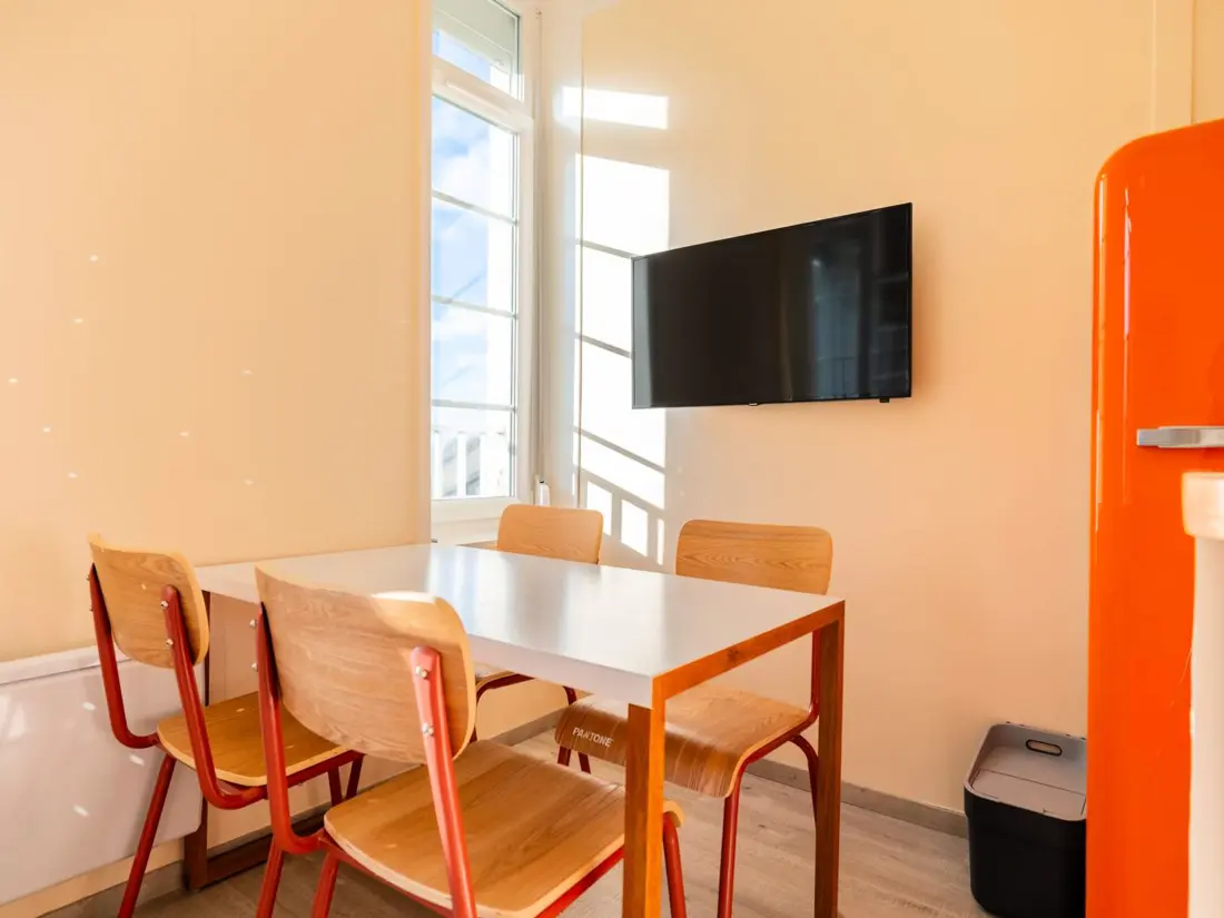 Location de Vacances Le Touquet-Paris-Plage 93