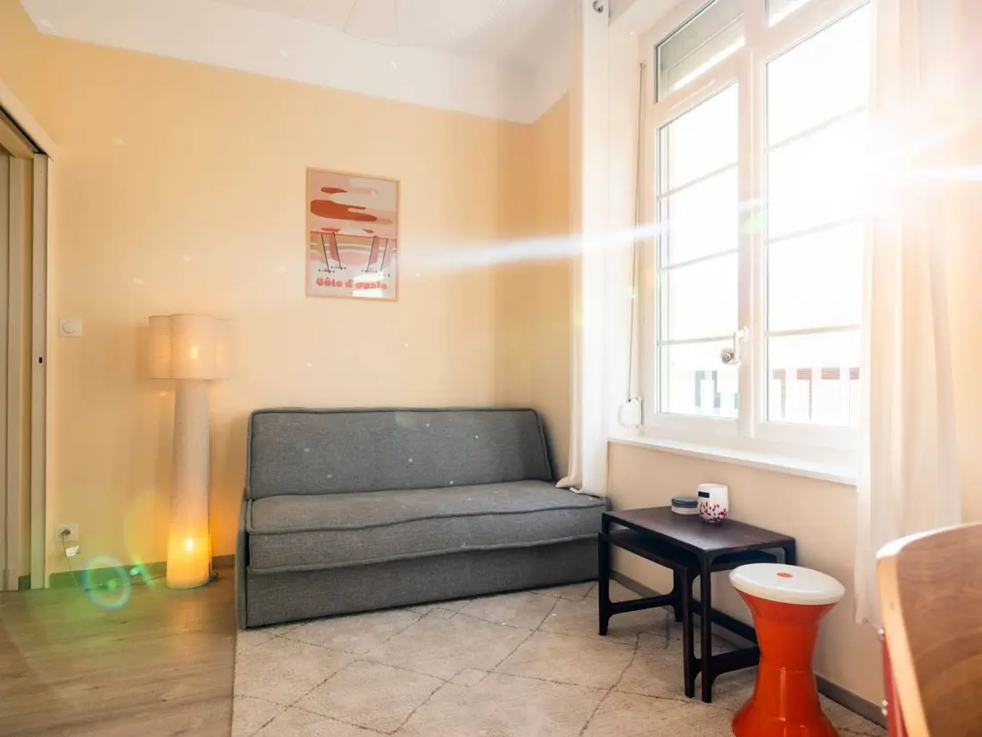 Location de Vacances Le Touquet-Paris-Plage 93