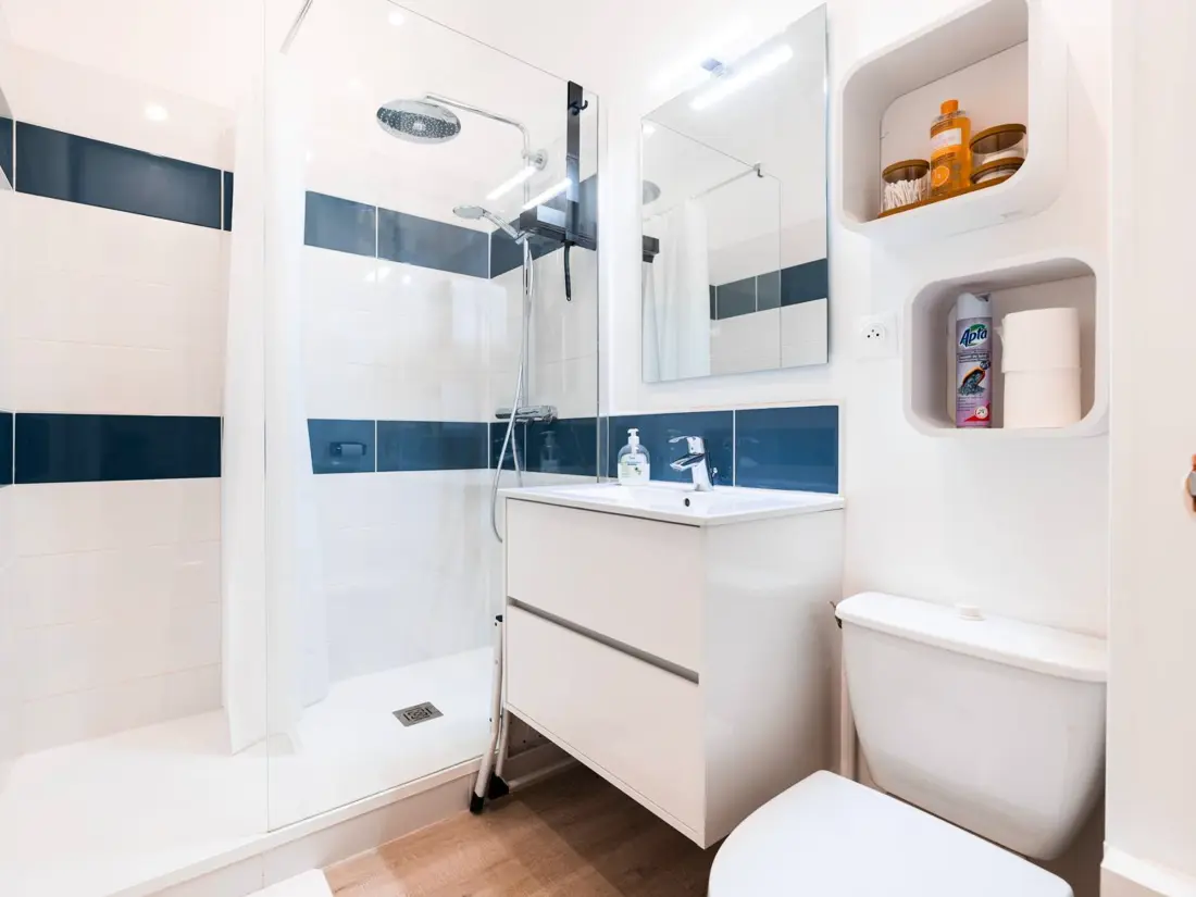 Location de Vacances Le Touquet-Paris-Plage 93