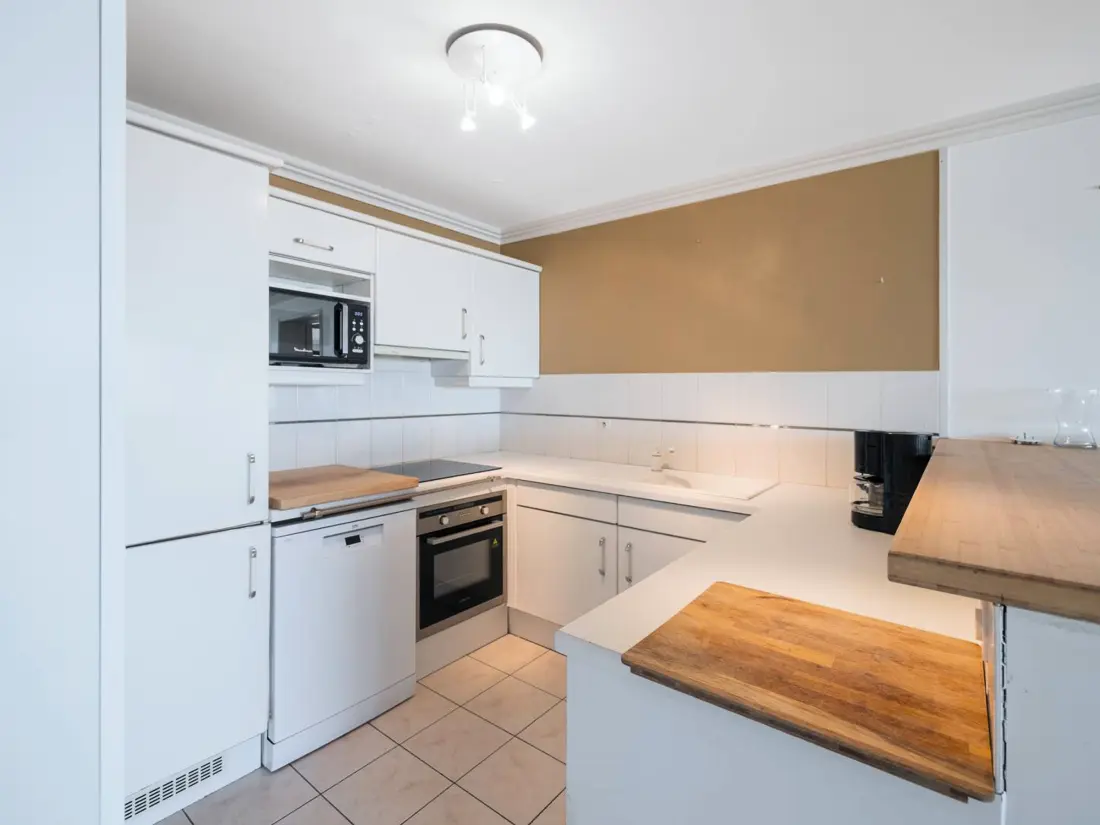 Location de Vacances Le Touquet-Paris-Plage 96