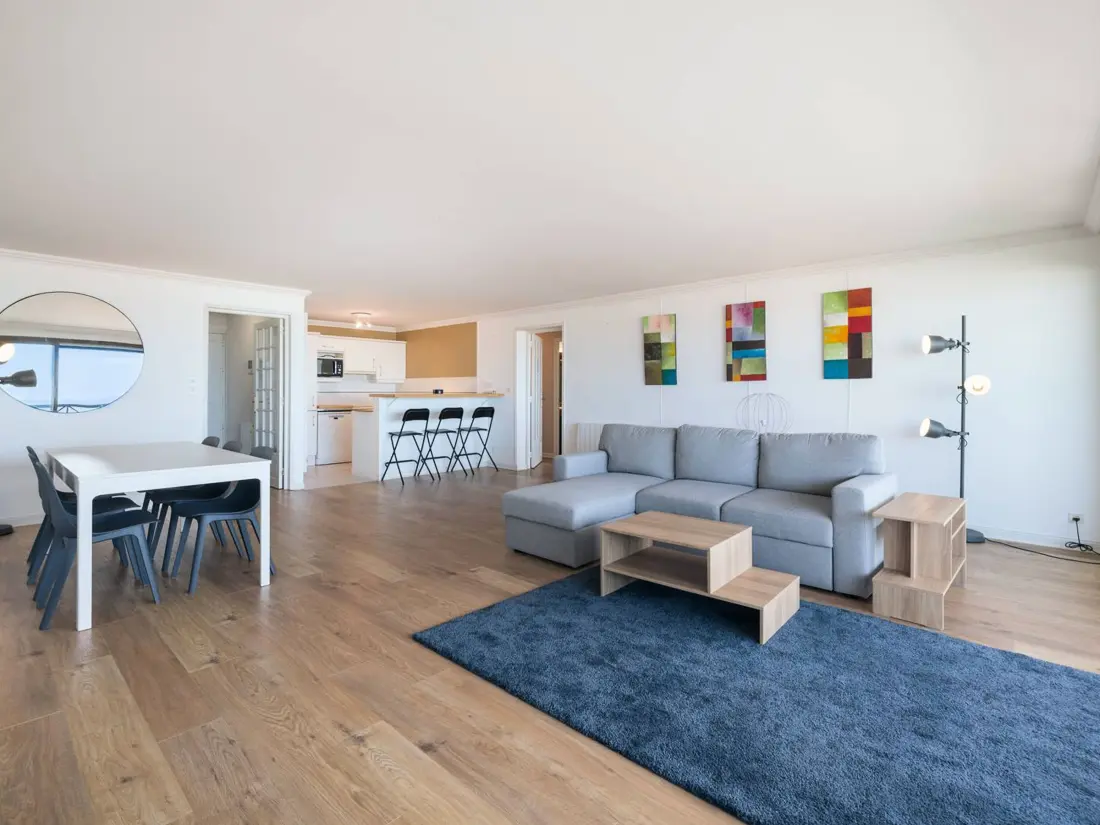Location de Vacances Le Touquet-Paris-Plage 96