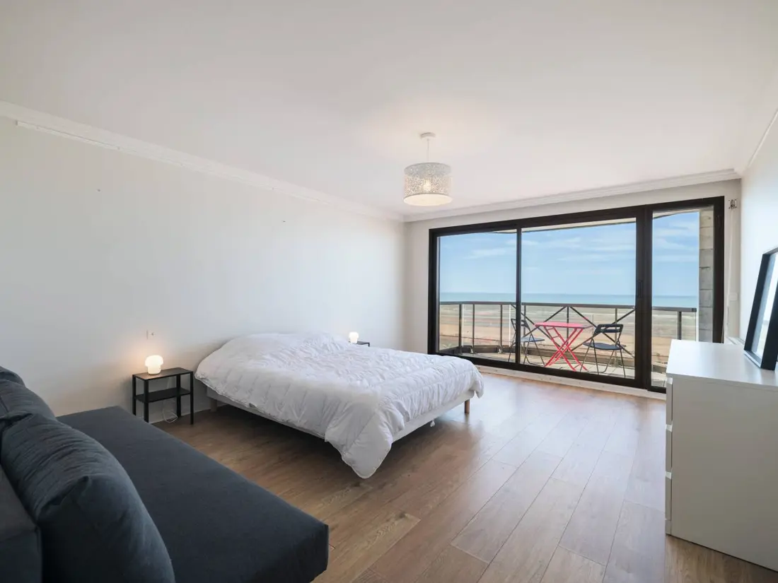 Location de Vacances Le Touquet-Paris-Plage 96