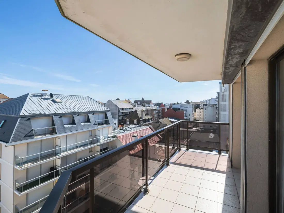 Location de Vacances Le Touquet-Paris-Plage 96