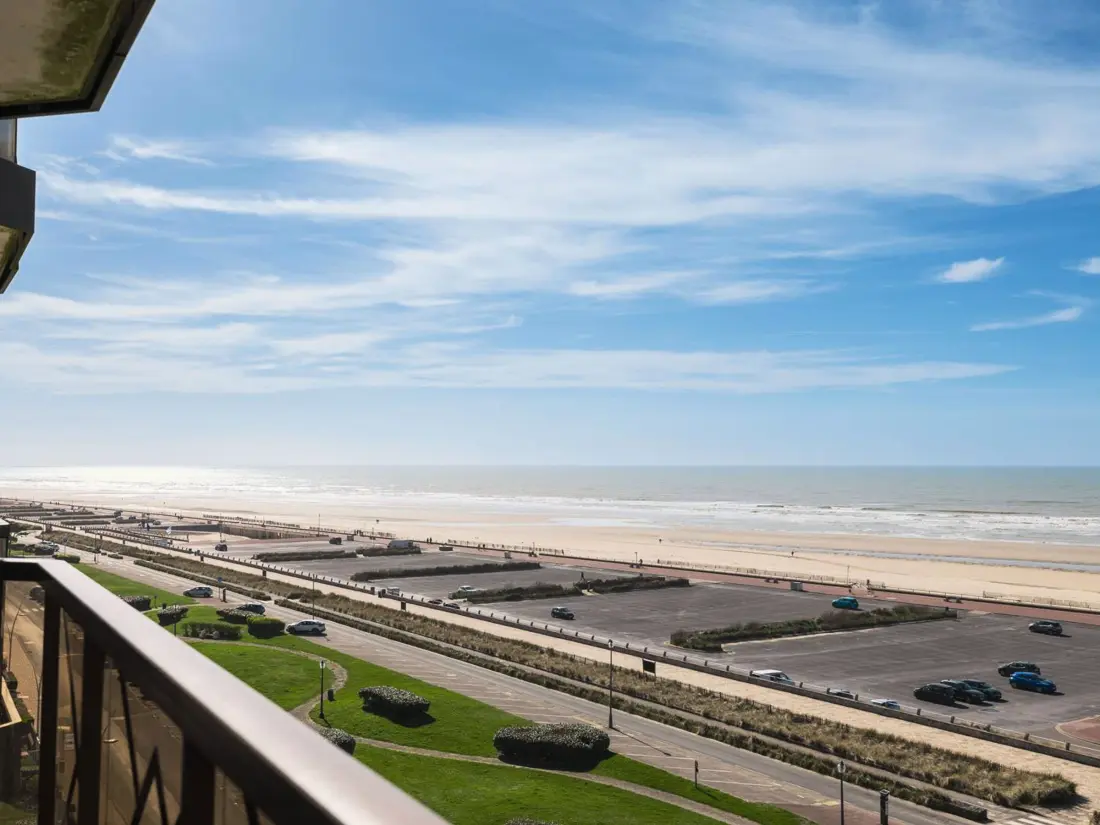 Location de Vacances Le Touquet-Paris-Plage 96