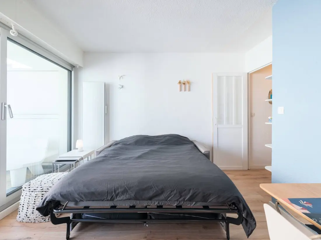 Location de Vacances Le Touquet-Paris-Plage 97