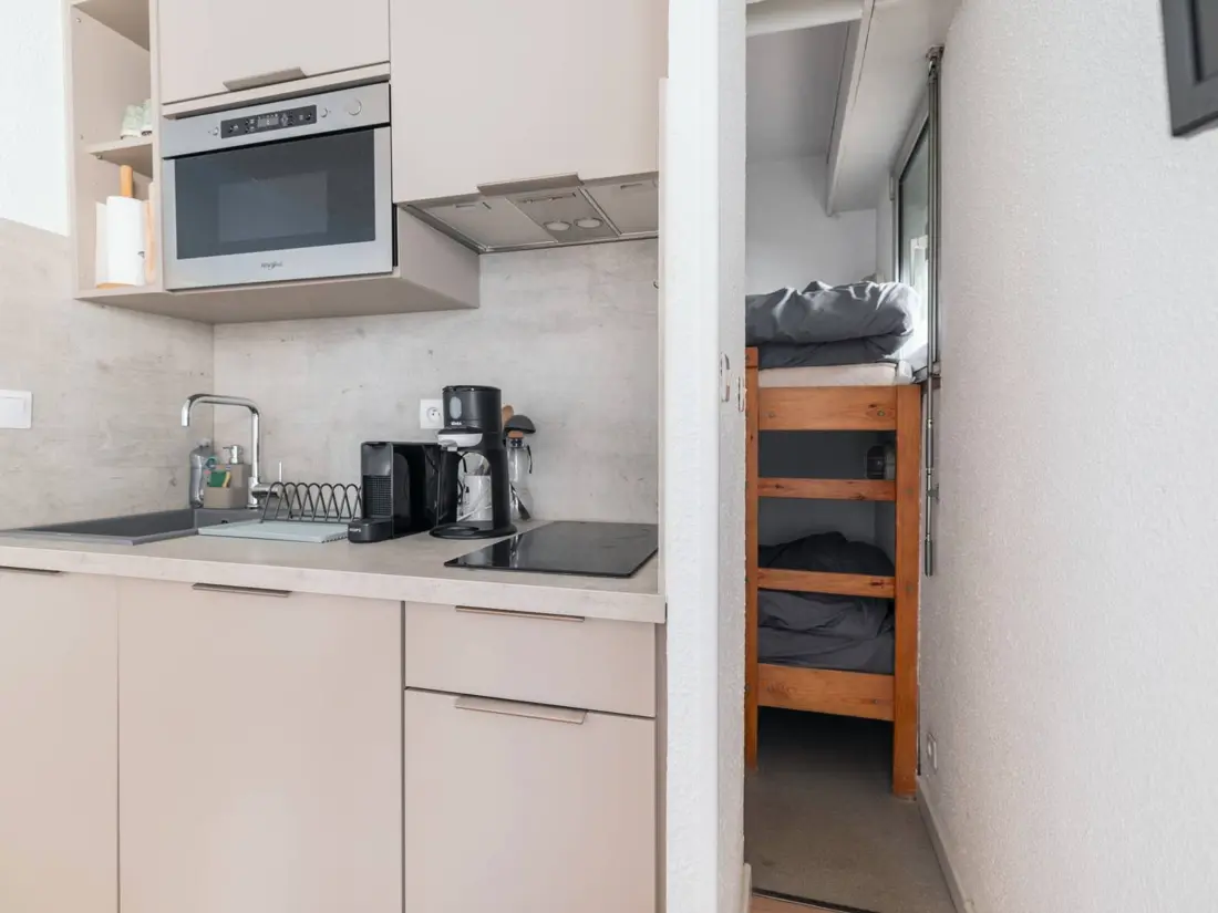 Location de Vacances Le Touquet-Paris-Plage 97