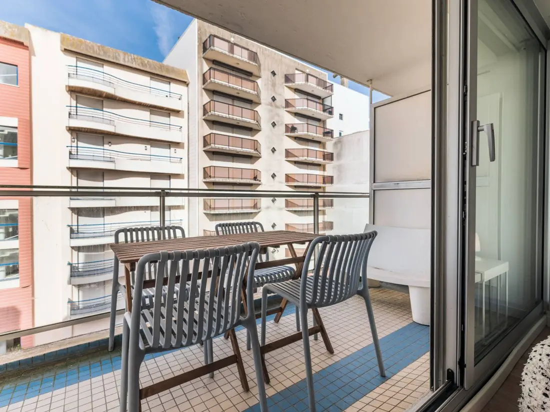 Location de Vacances Le Touquet-Paris-Plage 97