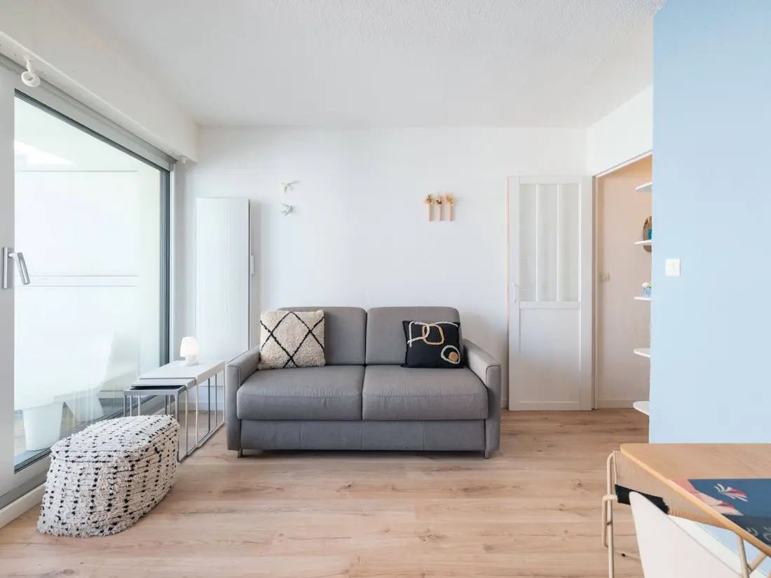 Location de Vacances Le Touquet-Paris-Plage 97