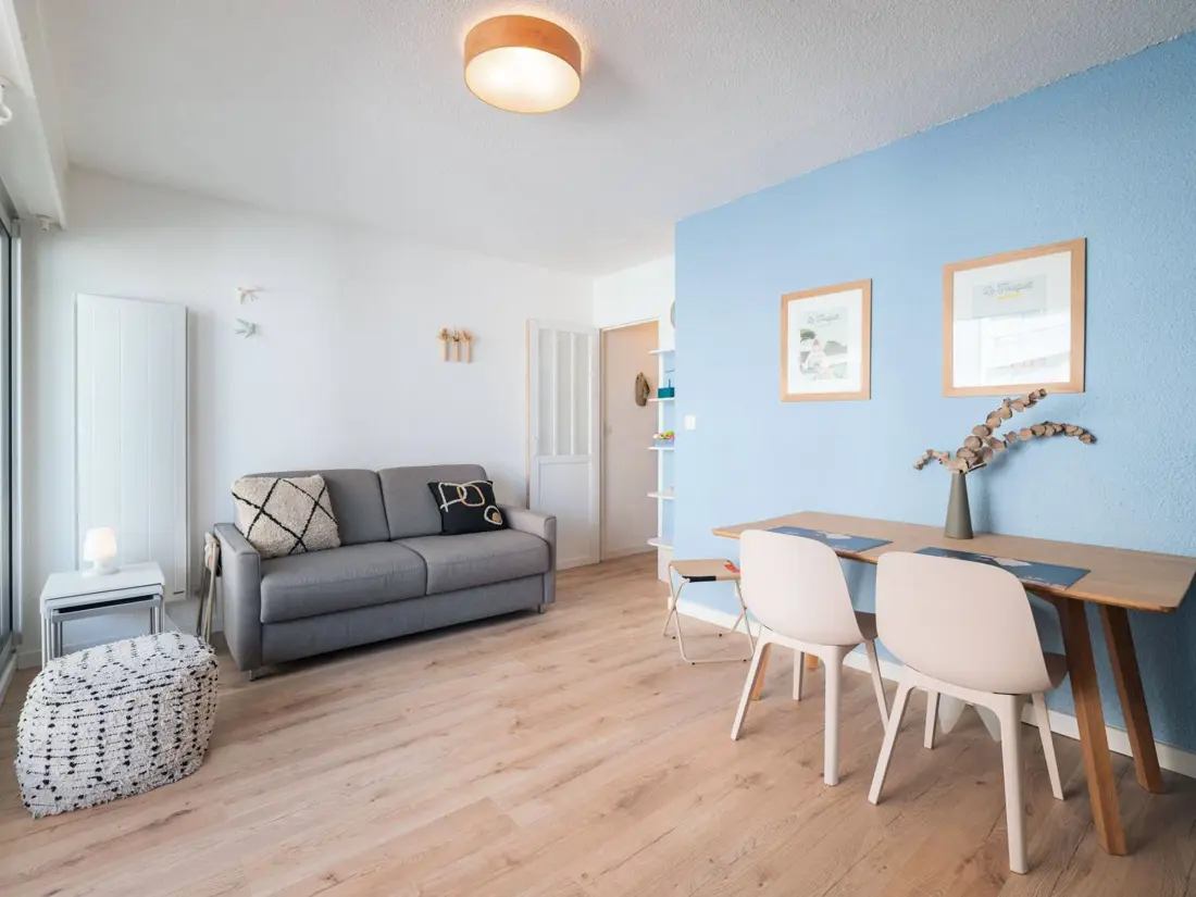 Location de Vacances Le Touquet-Paris-Plage 97