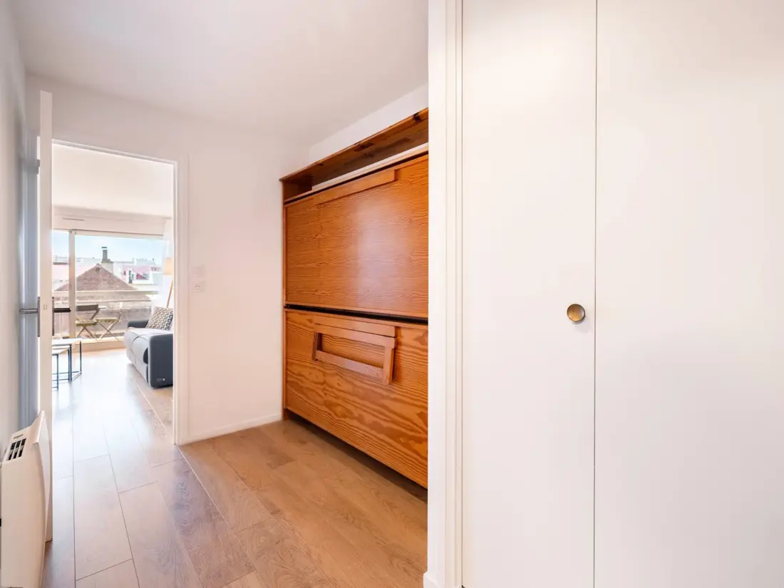 Location de Vacances Le Touquet-Paris-Plage 98