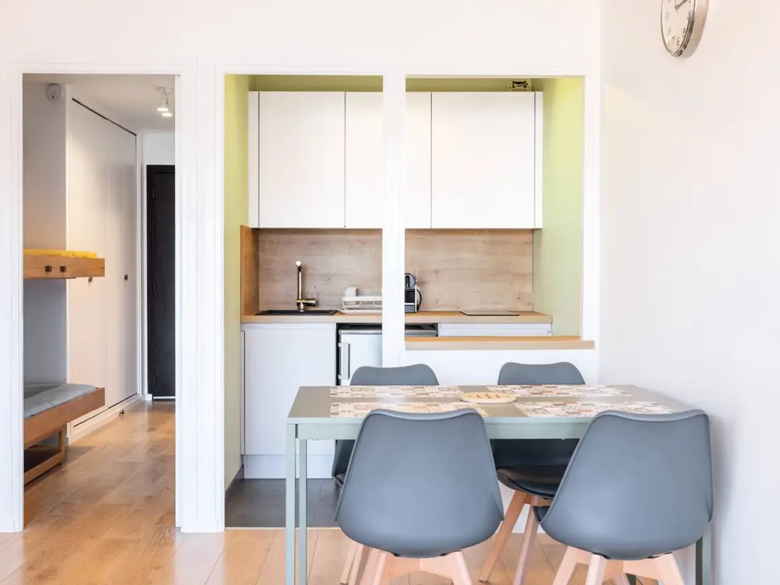 Location de Vacances Le Touquet-Paris-Plage 98