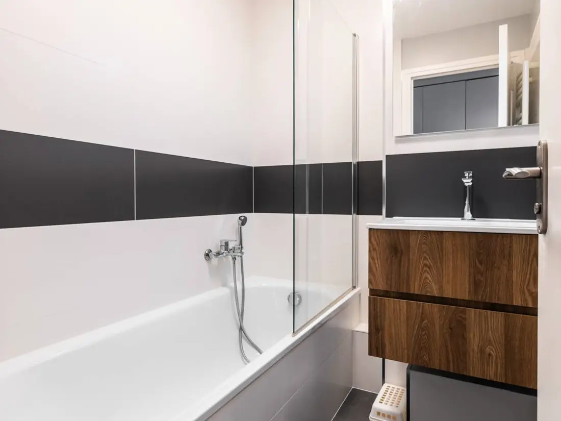 Location de Vacances Le Touquet-Paris-Plage 98