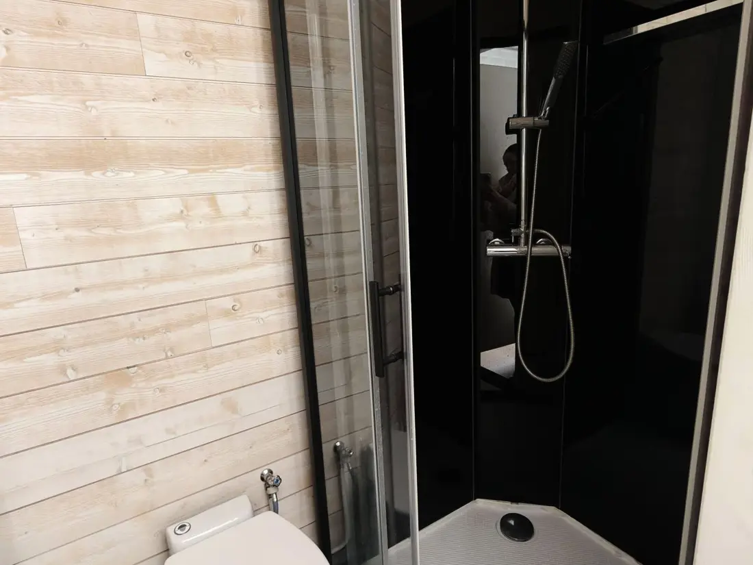 Location de Vacances Le Touquet-Paris-Plage 99