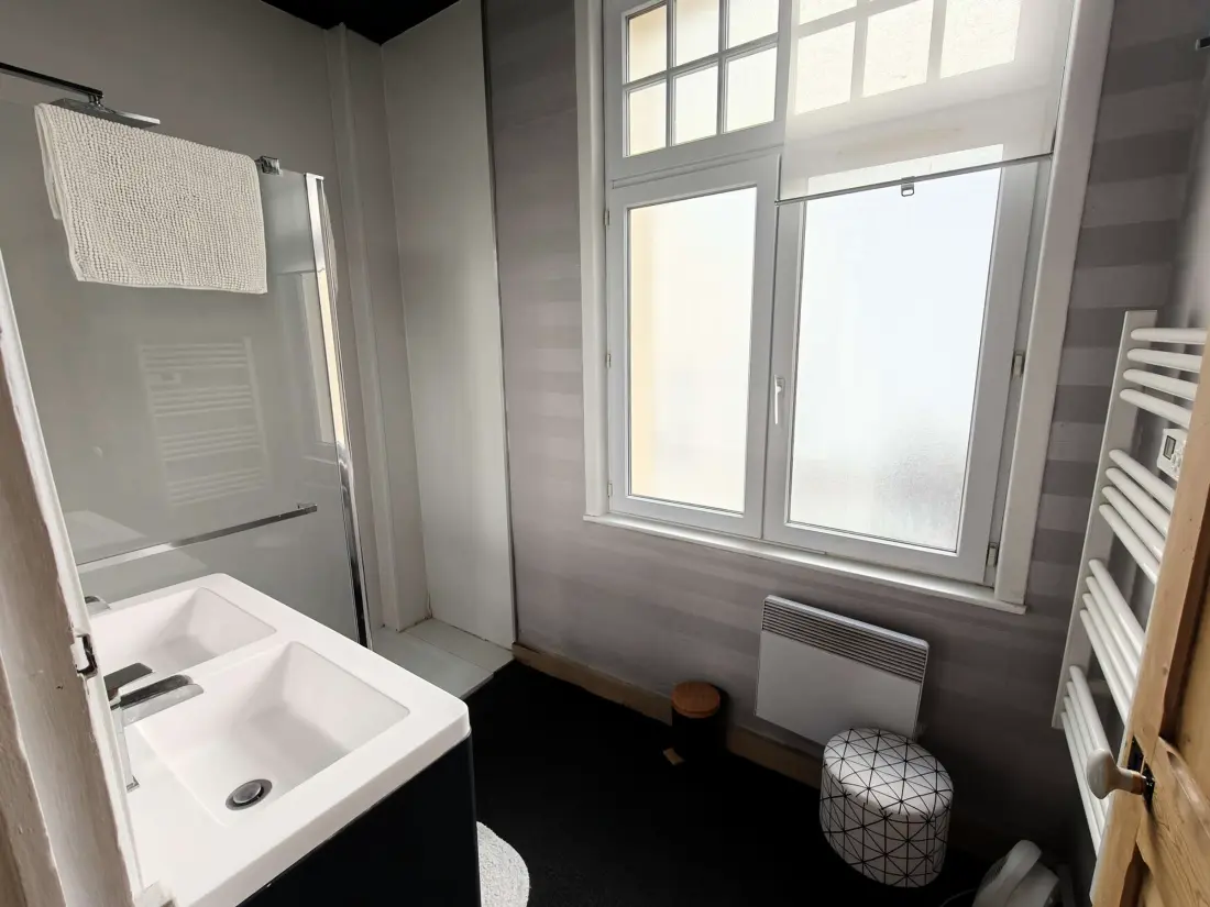 Location de Vacances Le Touquet-Paris-Plage 99