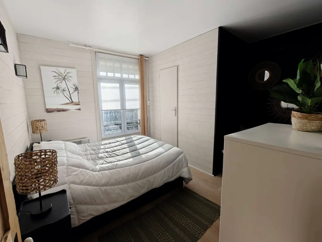 Location de Vacances Le Touquet-Paris-Plage 99