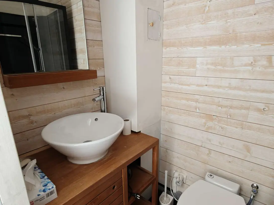 Location de Vacances Le Touquet-Paris-Plage 99