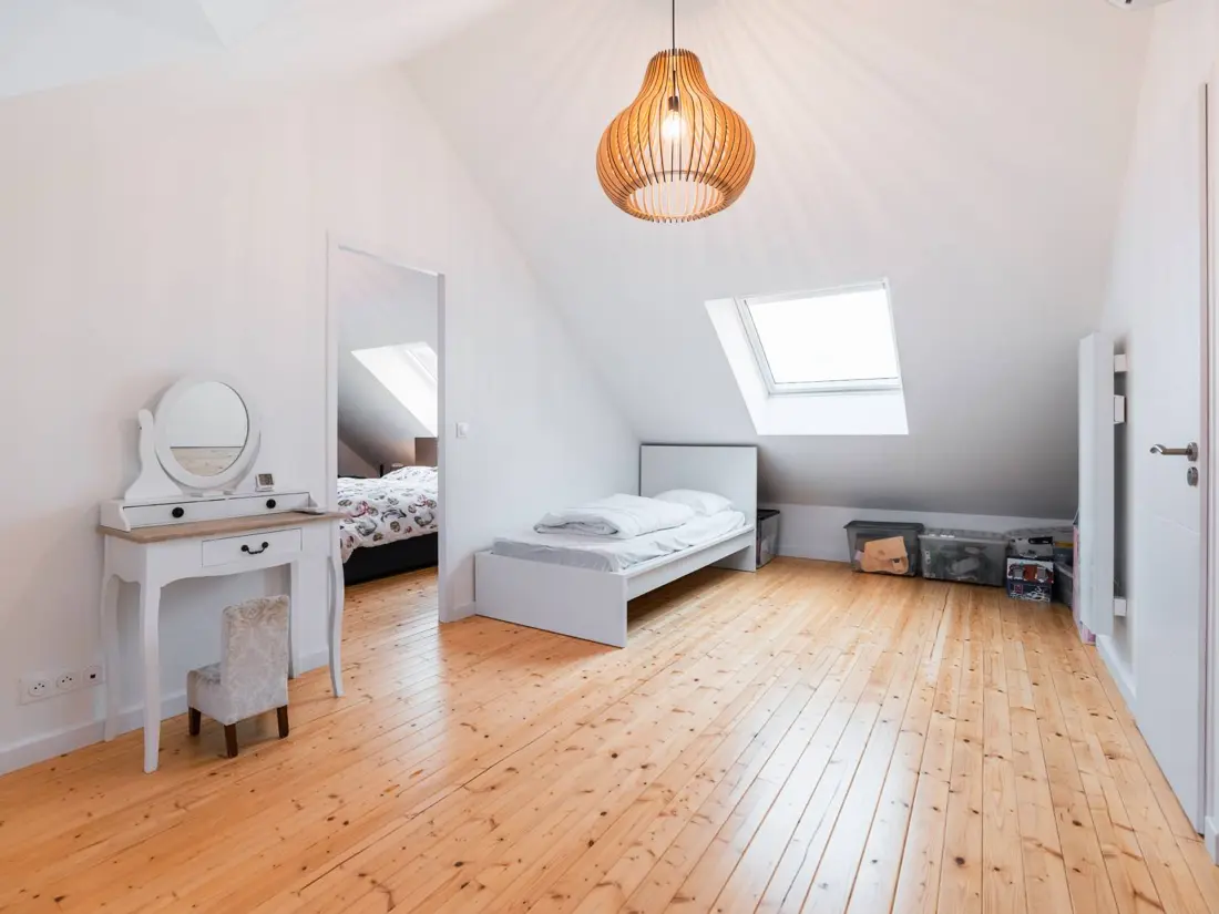 Maison de Vacances Le Touquet-Paris-Plage 88