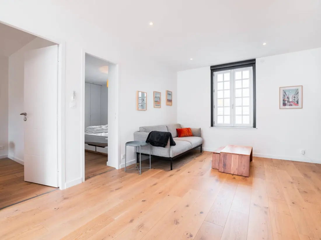 Maison de Vacances Le Touquet-Paris-Plage 88