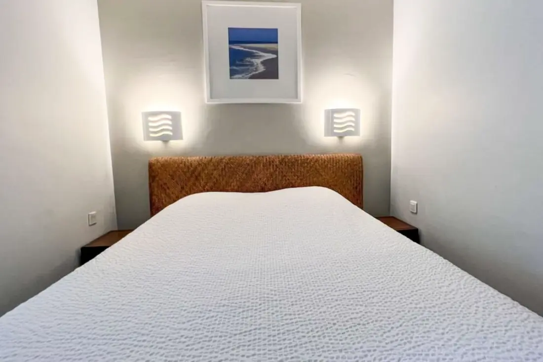 Résidence Appartement 6 Personnes Avec Piscine, Tennis Et Parking Gratuit 25