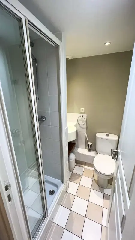 Résidence Appartement 6 Personnes Avec Piscine, Tennis Et Parking Gratuit 25