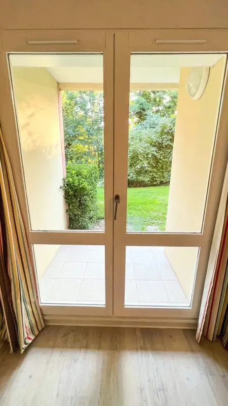 Résidence Appartement 6 Personnes Avec Piscine, Tennis Et Parking Gratuit 25
