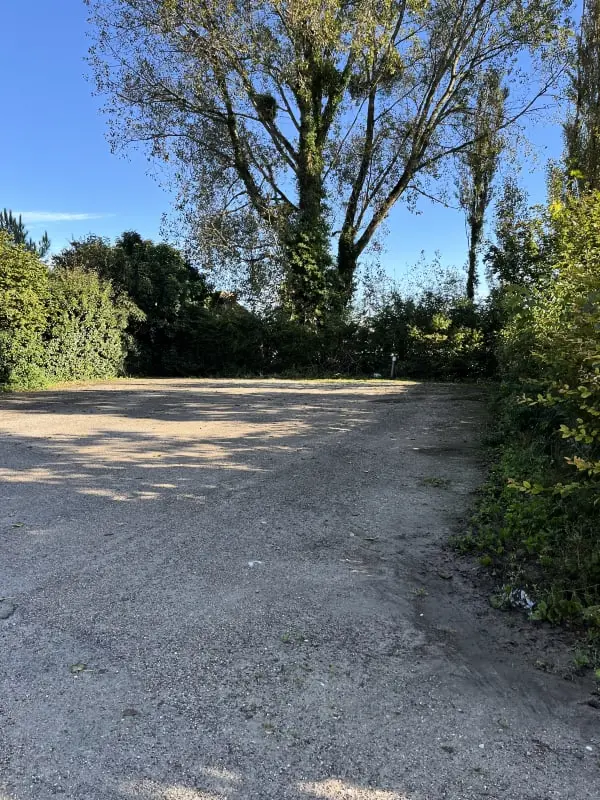 Résidence Appt 2 Pièces Cabine 6 Pers Avec Piscine, Tennis, Parking Gratuit 217