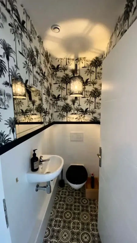 Résidence Bel Appt 5 Pers  Proche Mer Avec Grande Terrasse