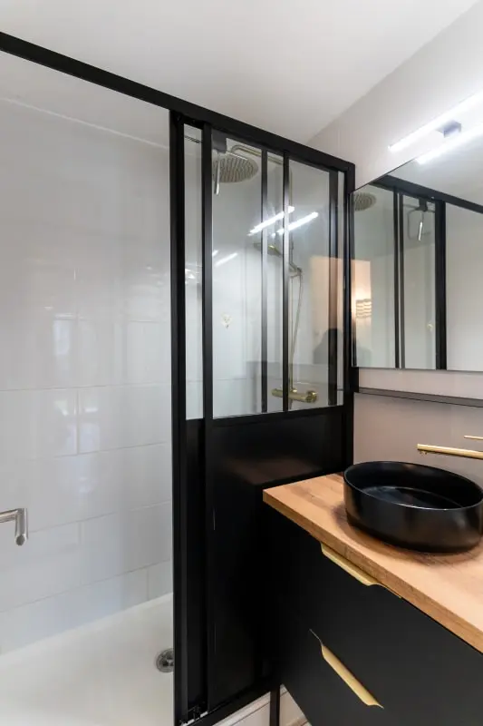 Résidence Appt Rez De Jardin  6 Personnes Avec Piscine, Tennis Et Parking Gratuit 21