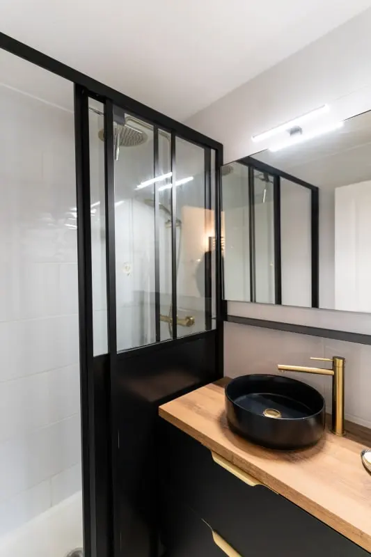 Résidence Appt Rez De Jardin  6 Personnes Avec Piscine, Tennis Et Parking Gratuit 21