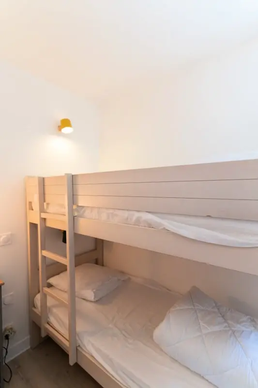 Résidence Bel Appt 6 P Avec Piscine, Parking Gratuit Et Tennis 109
