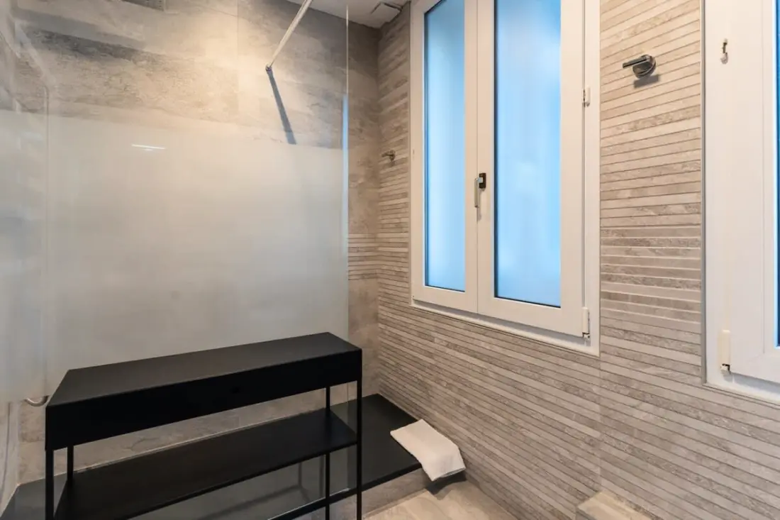 Résidence Sublime Loft Pour 6 Pers En Plein Coeur Du Centre Ville