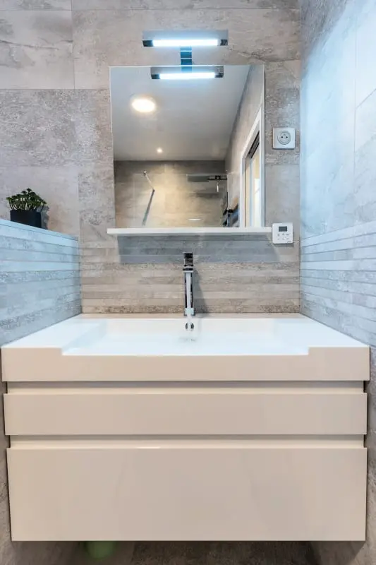 Résidence Sublime Loft Pour 6 Pers En Plein Coeur Du Centre Ville