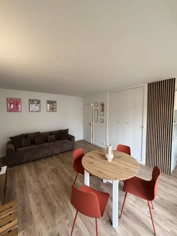 Séjour Proche De La Plage Au Coeur Du Touquet