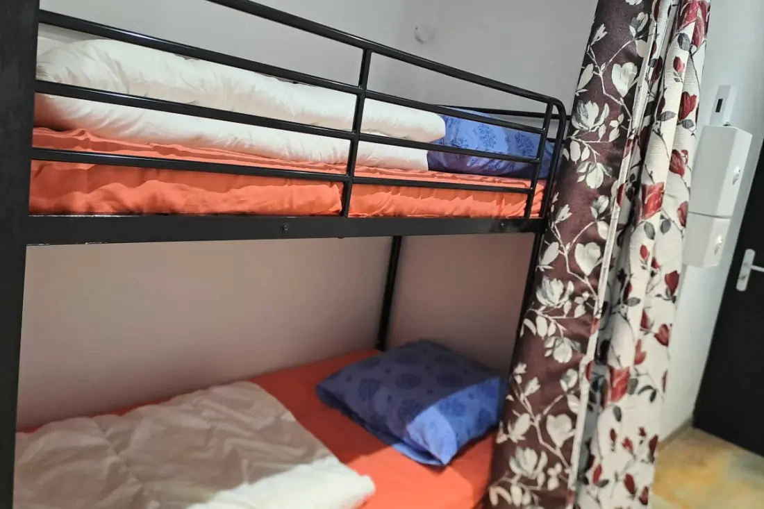 Studio Lumineux Pour 4 Pers. Au Cœur Du Touquet