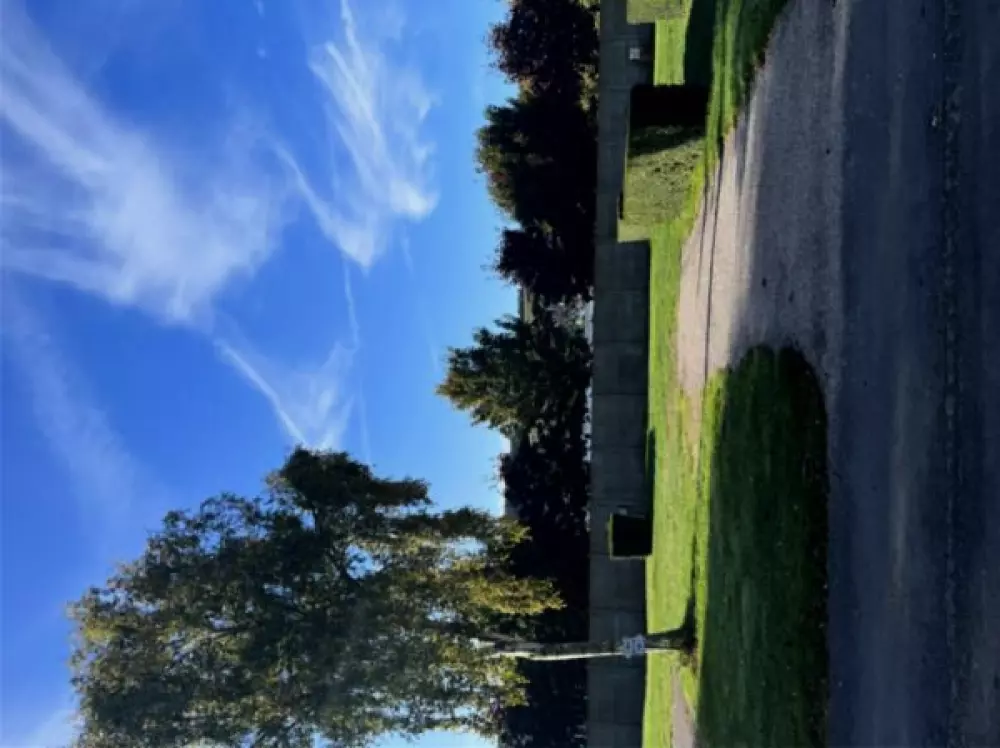 Camping Paradis Les Boucaniers 31 étoiles★