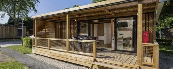 camping sleeper Car Camping Sleeping Platform  Hele Outdoors
