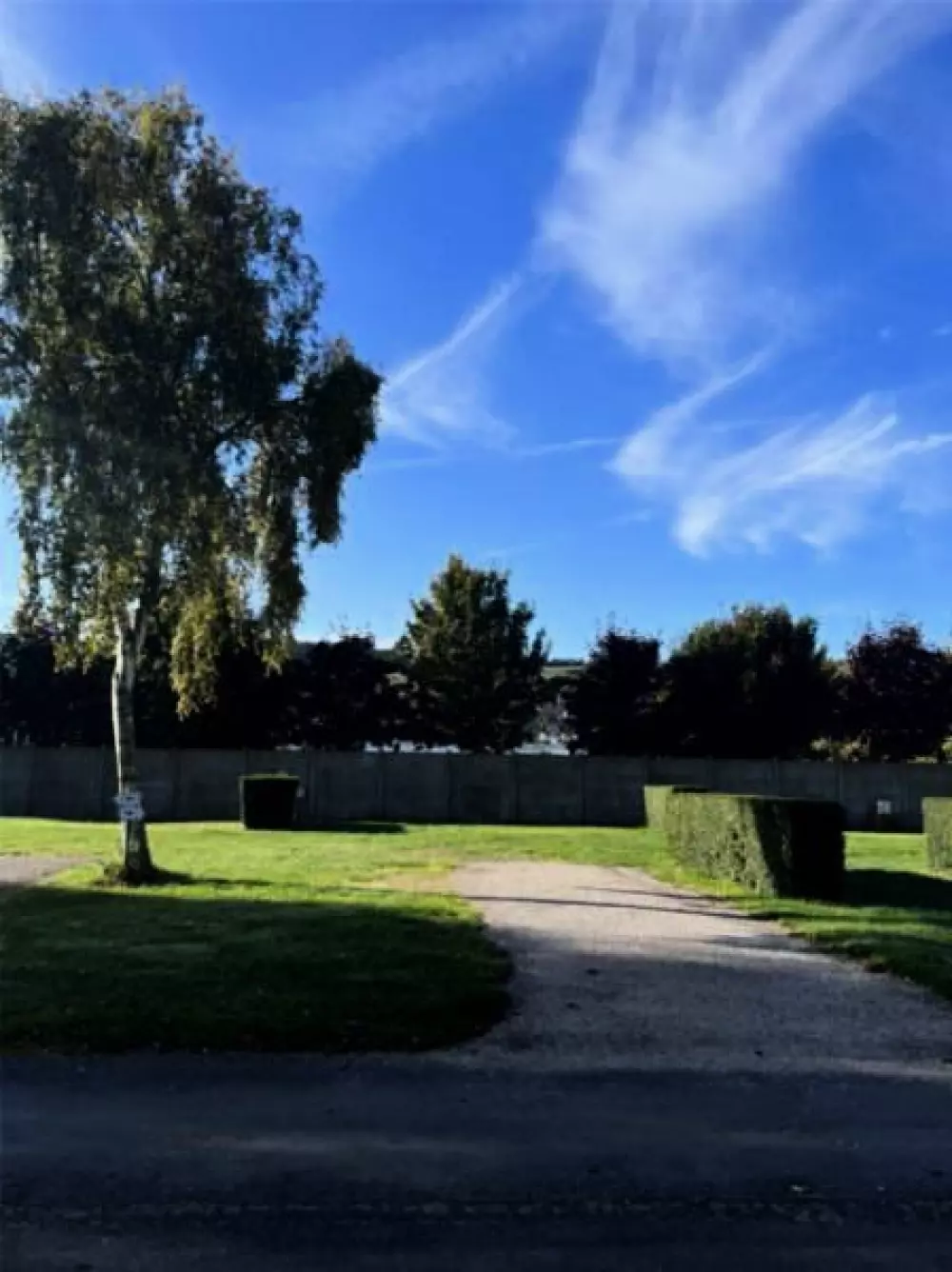 Camping Paradis Les Boucaniers 3 étoiles★★★