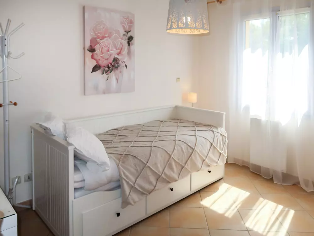 Maison de Vacances Le Val