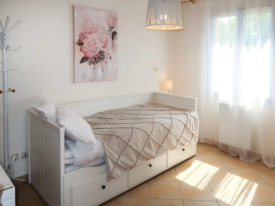 Maison de Vacances Le Val