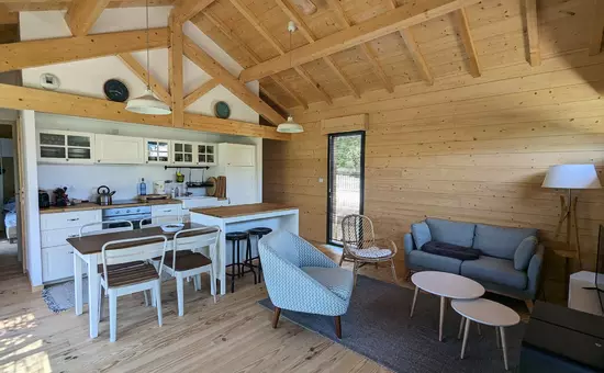 Résidence Copropriété De La Plage